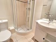 Top Courchevel Top Courchevel