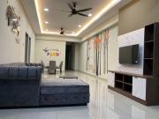 Top Sitiawan