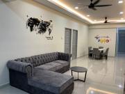 Top Sitiawan