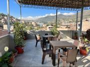 Top Ayacucho