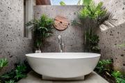 Top Ubud