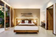 Top Ubud