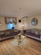 2 kamb apartamentai Vytauto g