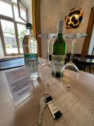 Top Heppenheim an der Bergstrasse