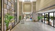 Top Gurgaon