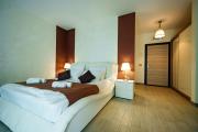 Top Mamaia Nord