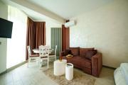 Top Mamaia Nord