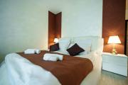 Top Mamaia Nord