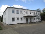 White House Hotel Apartments White House Hotel Apartments