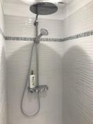 Top Montreuil-sur-Mer