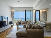 Onna Resort 海まで徒歩0秒 最大12名宿泊可 オーシャンビュー貸切ヴィラ