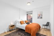 Top Melbourne