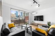 Top Melbourne