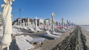 Top Mamaia Nord