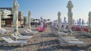 Top Mamaia Nord