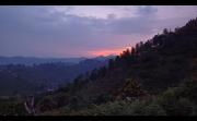 Top Ooty