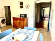 Top Santo Stefano al Mare