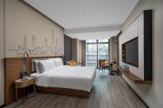 Top Shenzhen