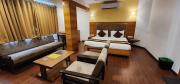 Top Ahmedabad