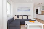 Apartment Morska Bryza by Renters