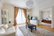 GDE Károly Apartmant