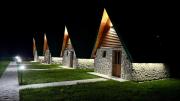 B&B Izvor