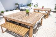Levante by Mintaka Homes