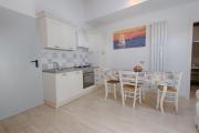 Top Castellammare del Golfo Top Castellammare del Golfo