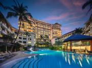 Top Singapur