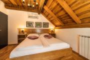 B&B Plitvica Lodge