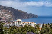 Top Funchal