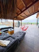 Casa Rural Vereda - Fábrica de Cerveza