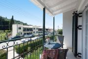 Top Kassiopi