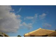 Ishigaki - House Vacation STAY 35337