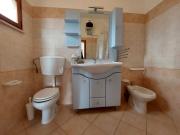 Top Marina San Gregorio