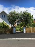 Top Västra Frölunda