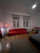 Top Kraków Top Kraków