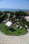 Top Pulsano
