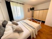 Apartman Ljubica