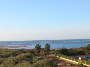 Albatros by SIT ISLA CANELA