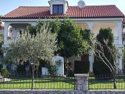 Apartmani AM Apartmani AM