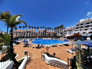 ZioCarloLas Americas