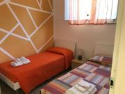 Top Nova Siri Marina