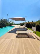 Alysa - Suite Wellness & Spa