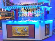 Top Alanya Top Alanya