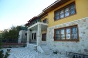 Top Antalya