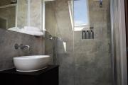 Top Broadstairs