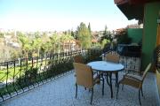 Top Antalya