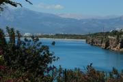 Top Antalya