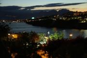 Top Antalya